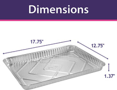 Nicole Home Collection gros plan aluminium montrant finition durable et conductivité