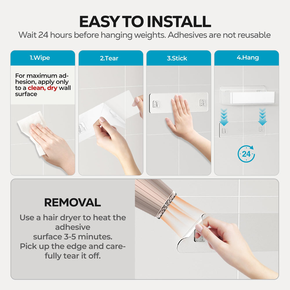 Nieifi bord arrondi vue rapprochée, sécurité et confort pour les mains