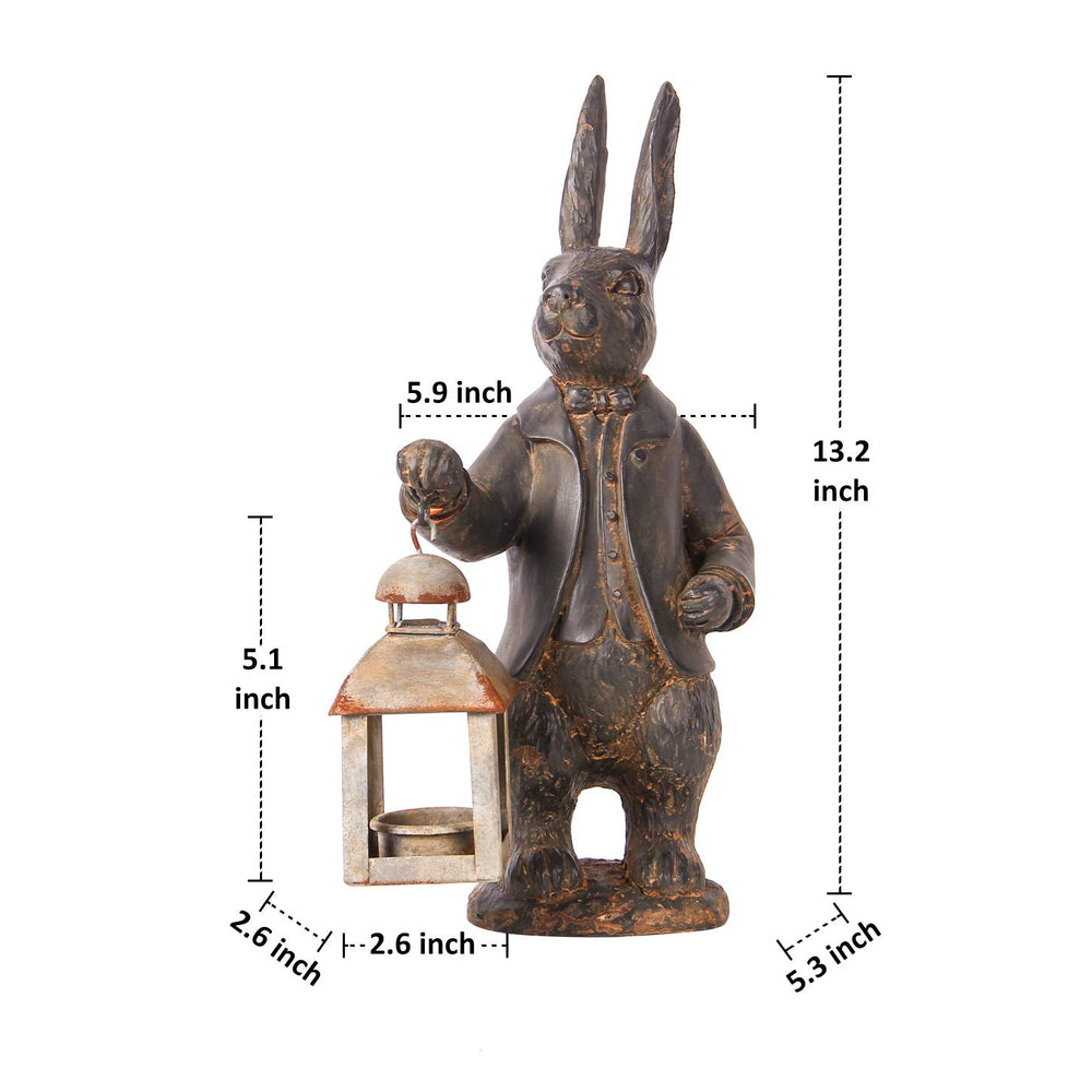 NIKKY HOME comparaison d’échelle montrant dimensions pratiques