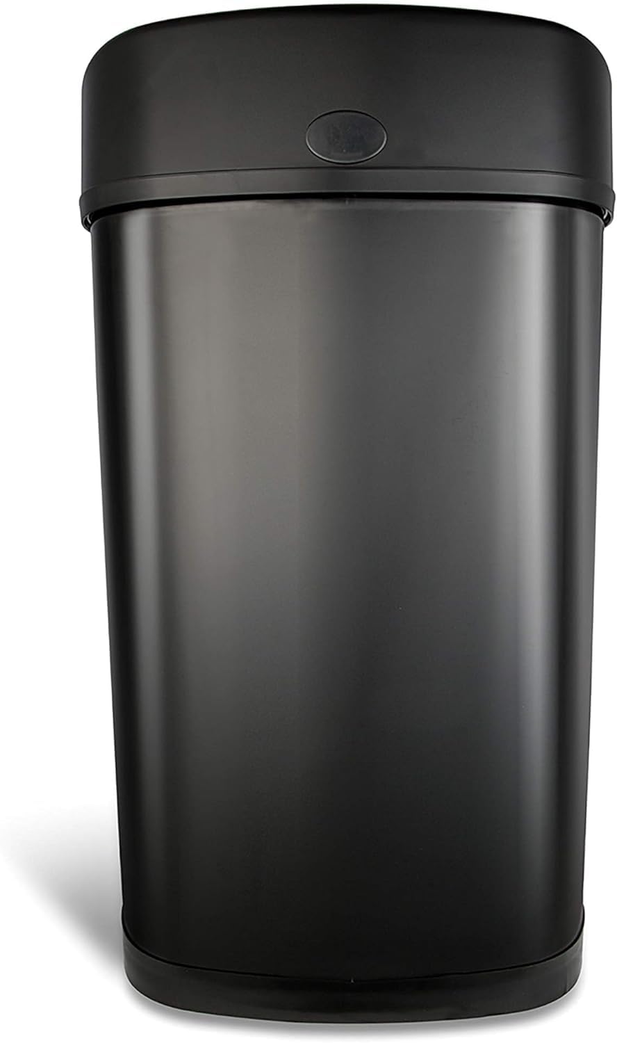 Ninestars comparatif taille montre capacité 50 litres