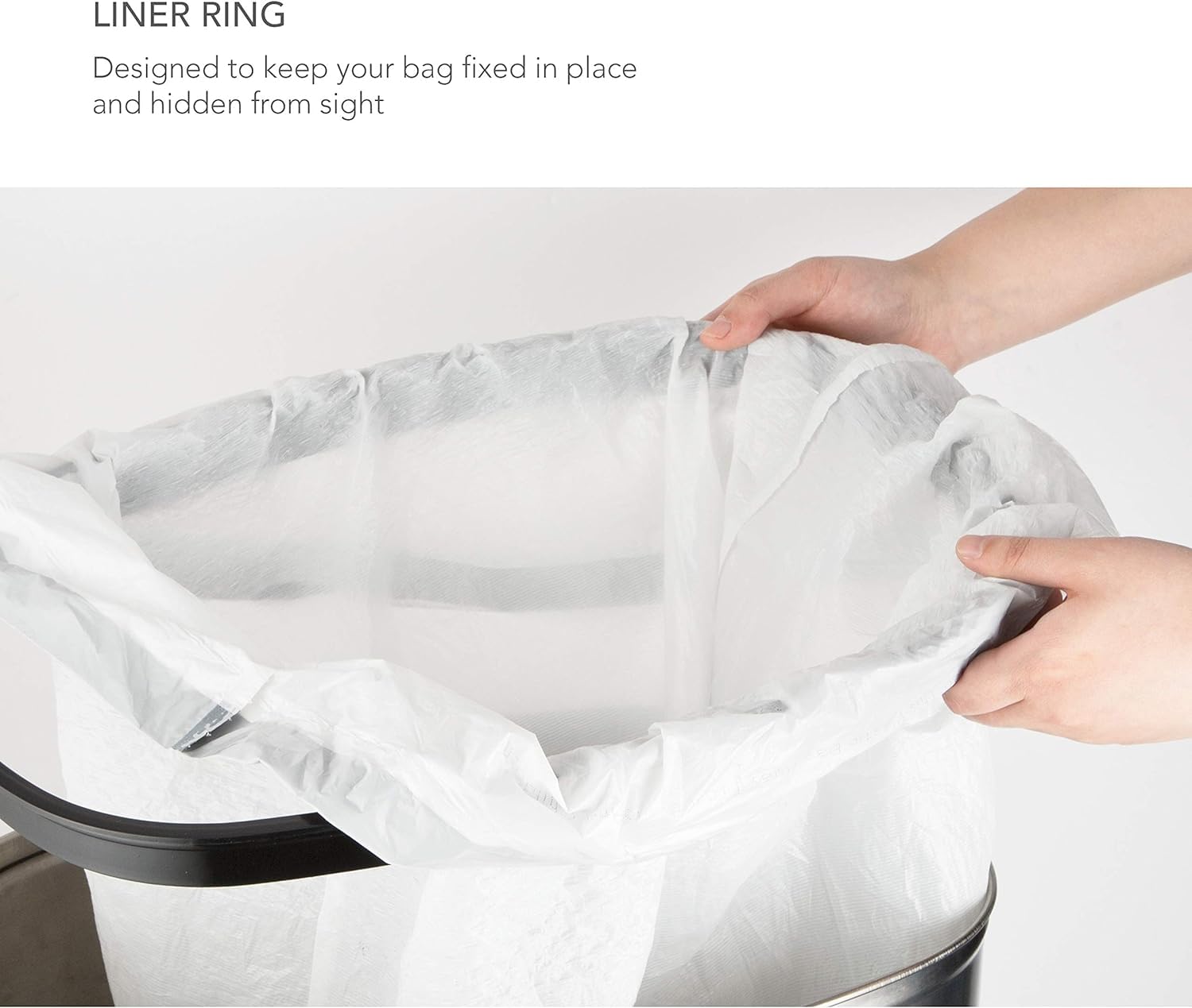 Ninestars compartiment piles simple accès pour alimentation