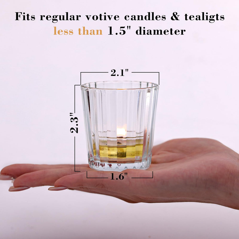 NITIME gros plan sur cannelures en verre mettant en valeur diffusion lumineuse