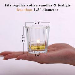 NITIME gros plan sur cannelures en verre mettant en valeur diffusion lumineuse