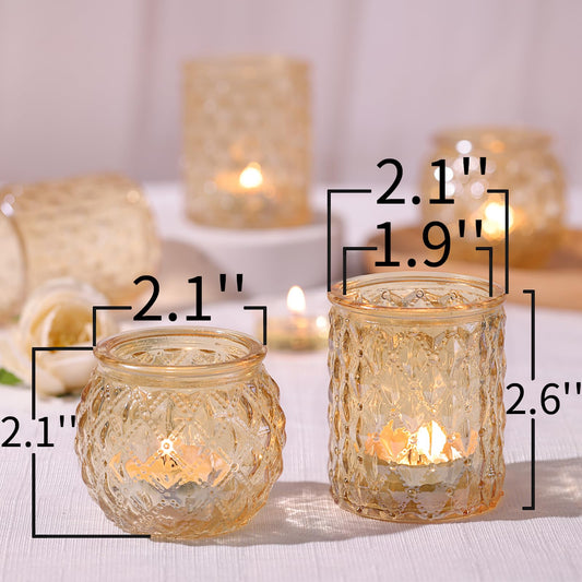 NITIME gros plan sur la texture dorée soulignant l'éclat élégant