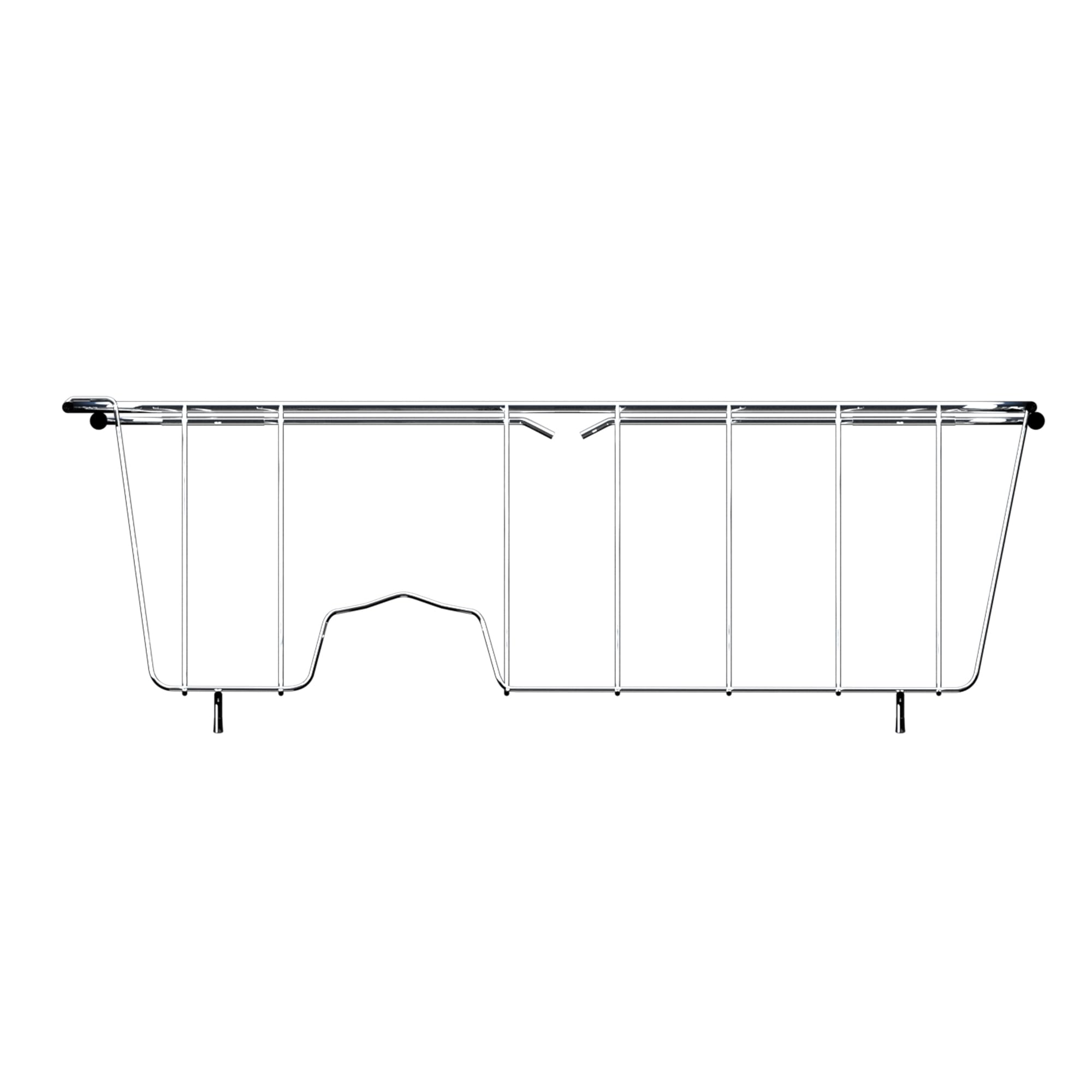 NiuYichee porte‑couverts en usage pour organisation rapide et sûre