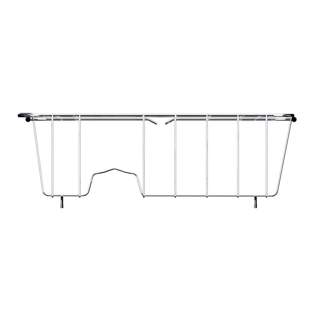 NiuYichee porte‑couverts en usage pour organisation rapide et sûre