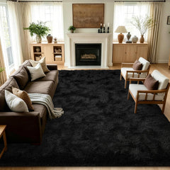 Noahas tapis 8x10 face avant montrant style et finition élégante