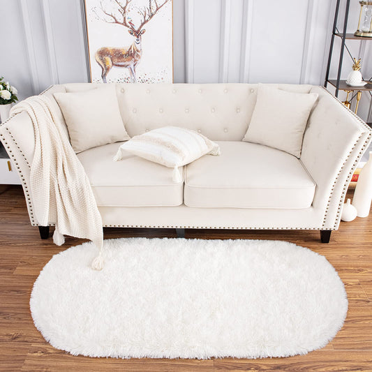 Noahas gros plan sur les fibres velours offrant toucher ultra-doux