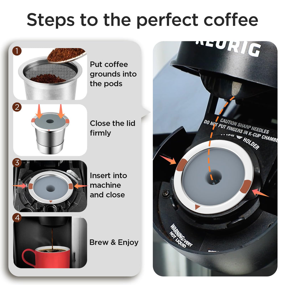 NOALTO comparaison de taille avec une tasse pour visualiser l'échelle pratique