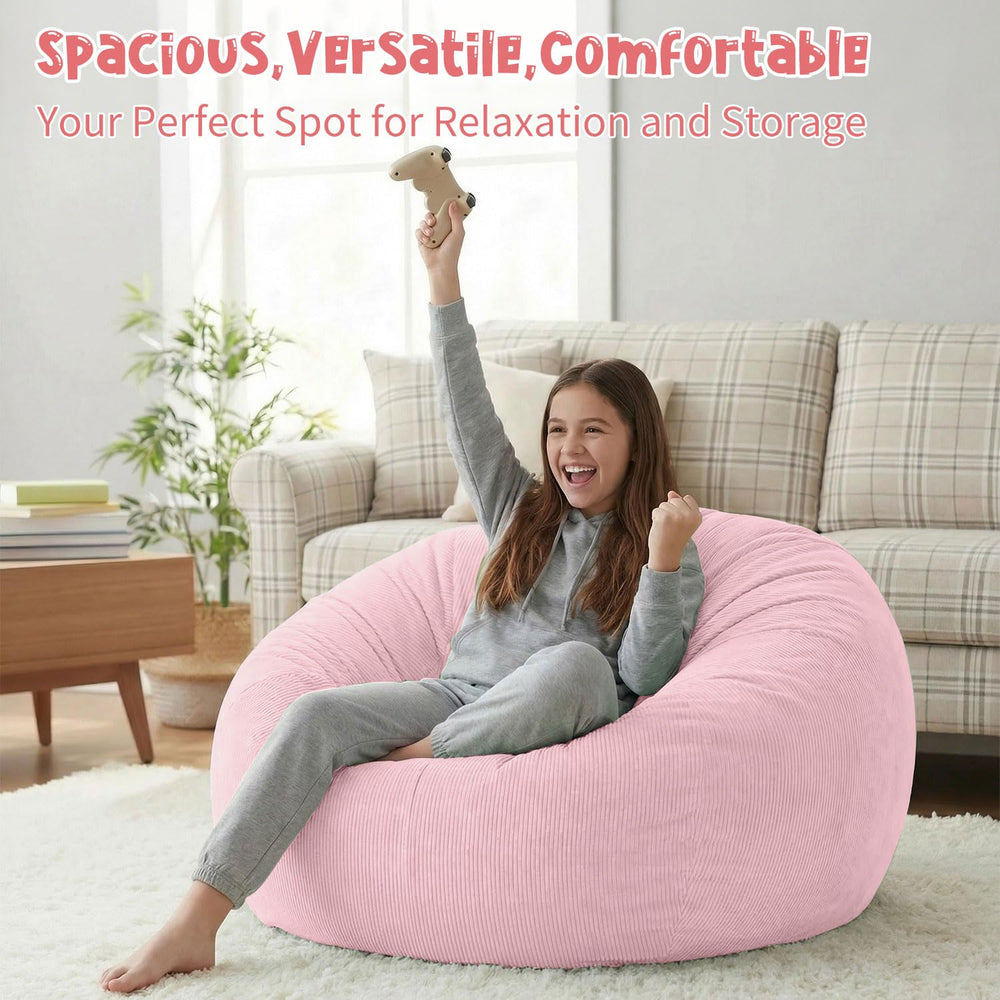 nobildonna housse remplie montrant maintien d’assise et confort