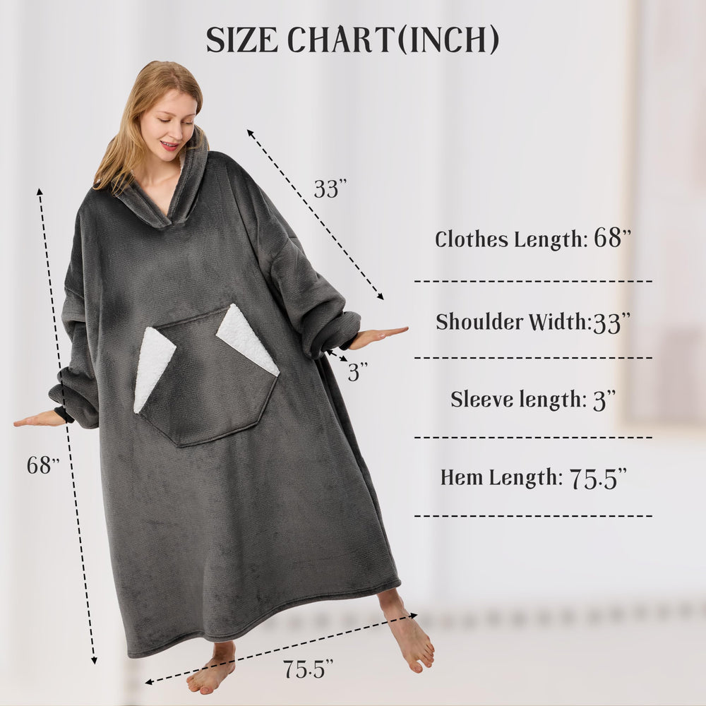 Nobleer hoodie en salon style vie montrant usage détente cosy