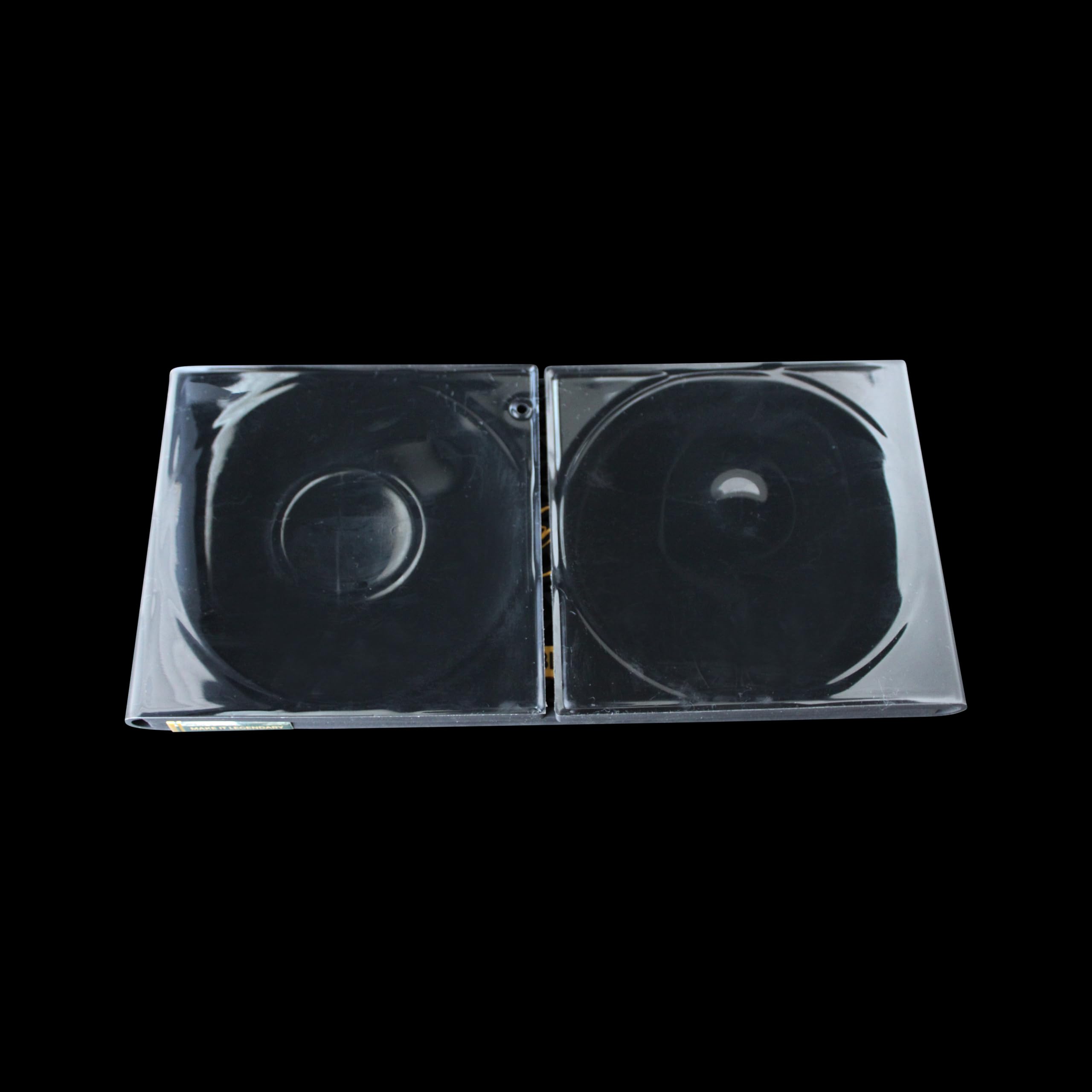 NobleSip marque legendary bar gros plan apportant touche professionnelle