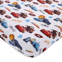 NoJo drap-housse élastique 28x52x8 maintien sécurisé