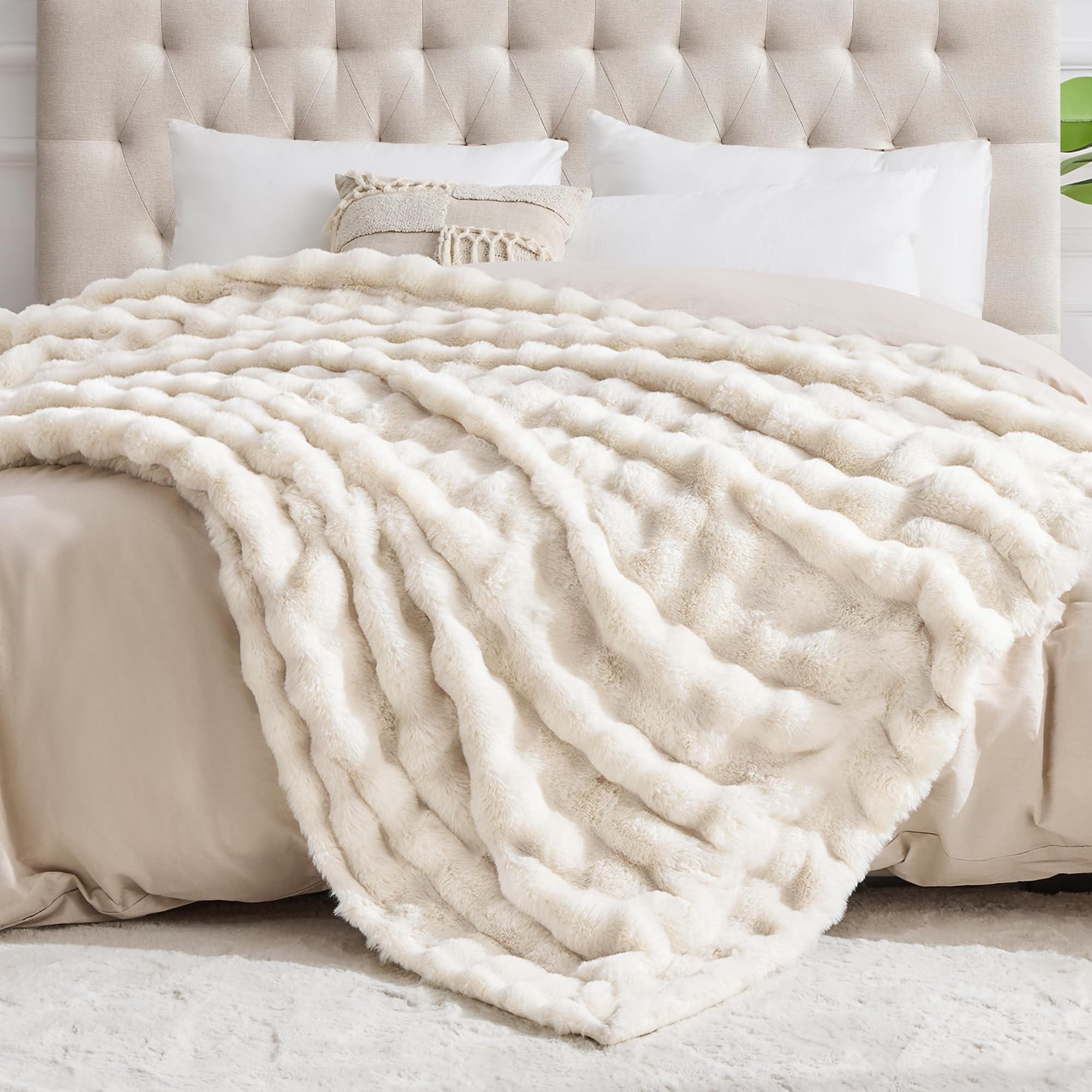 NORD ECO détail couture bordure solide assurant durabilité
