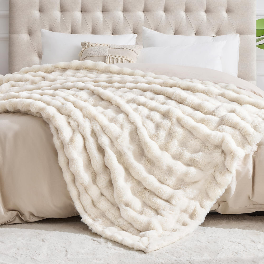 NORD ECO détail couture bordure solide assurant durabilité