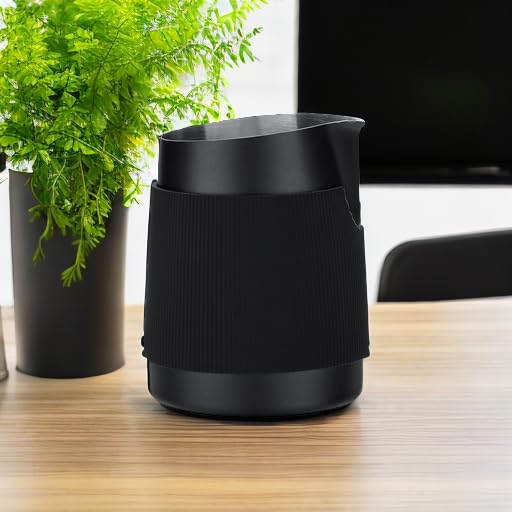 Normcore comparaison taille 450 ml illustrant capacité et échelle pratique