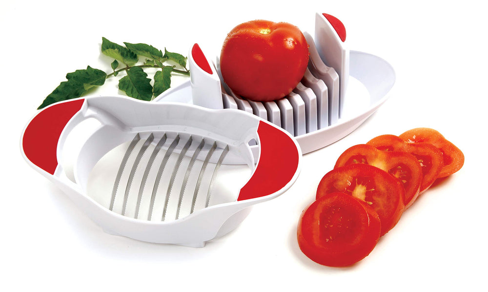 Norpro bac récupérateur contenant jus et graines pour cuisine propre