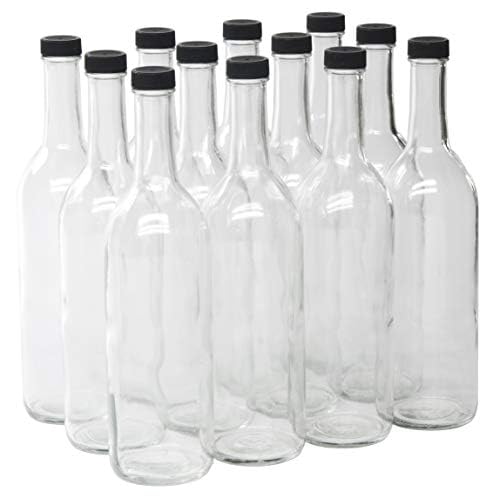 North Mountain Supply bouteille bordeaux face montrant élégance et présentation soignée