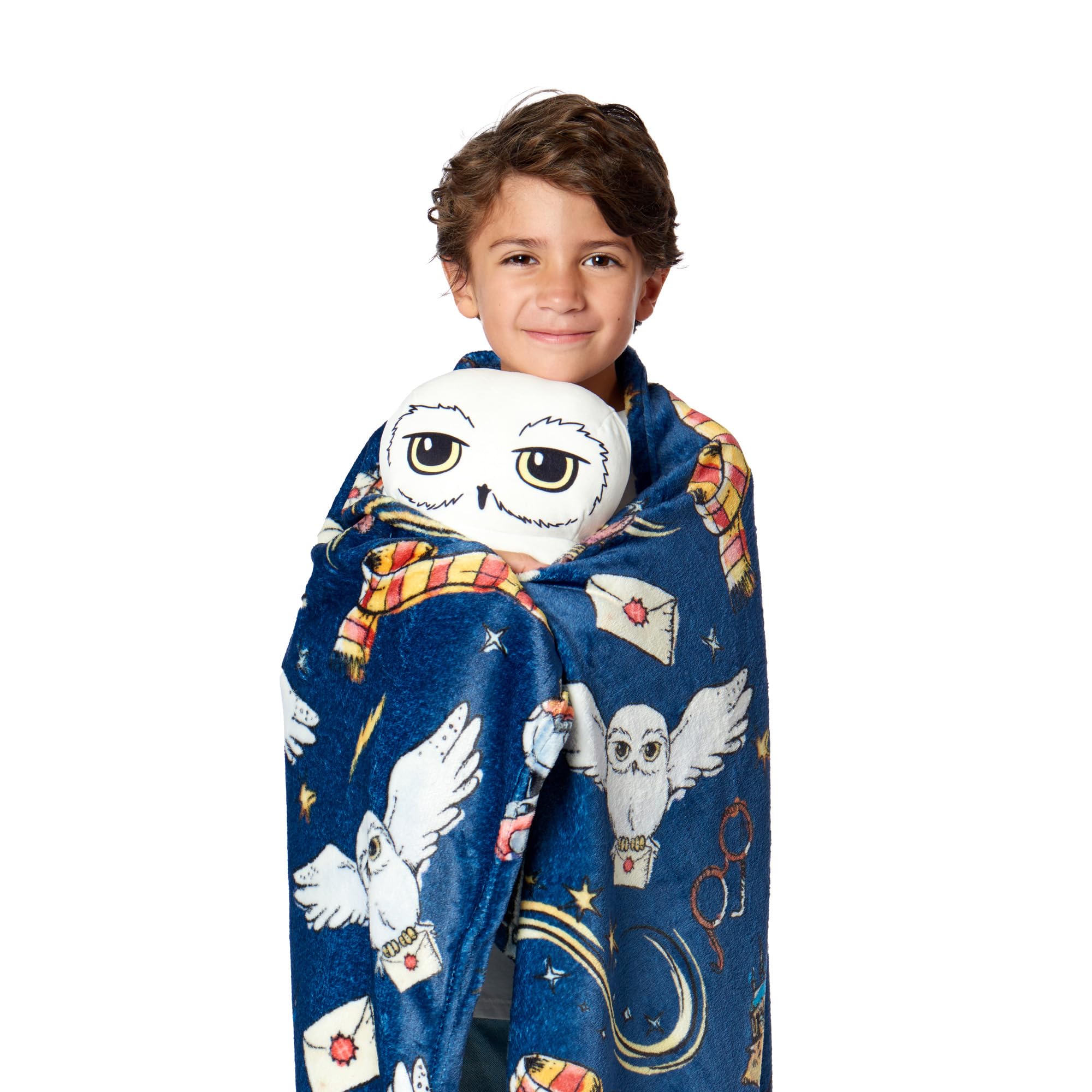 Northwest gros plan texture Silk Touch montrant douceur et chaleur