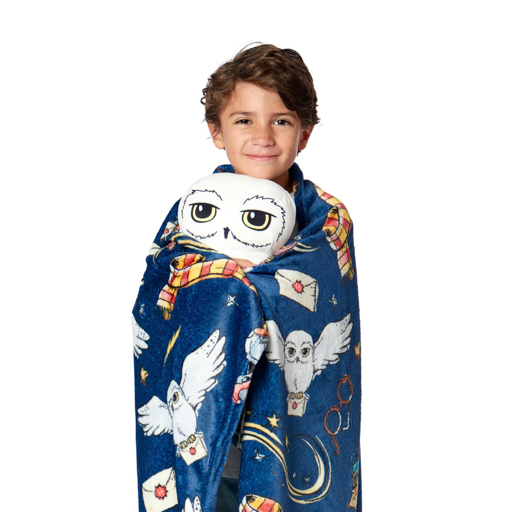 Northwest gros plan texture Silk Touch montrant douceur et chaleur