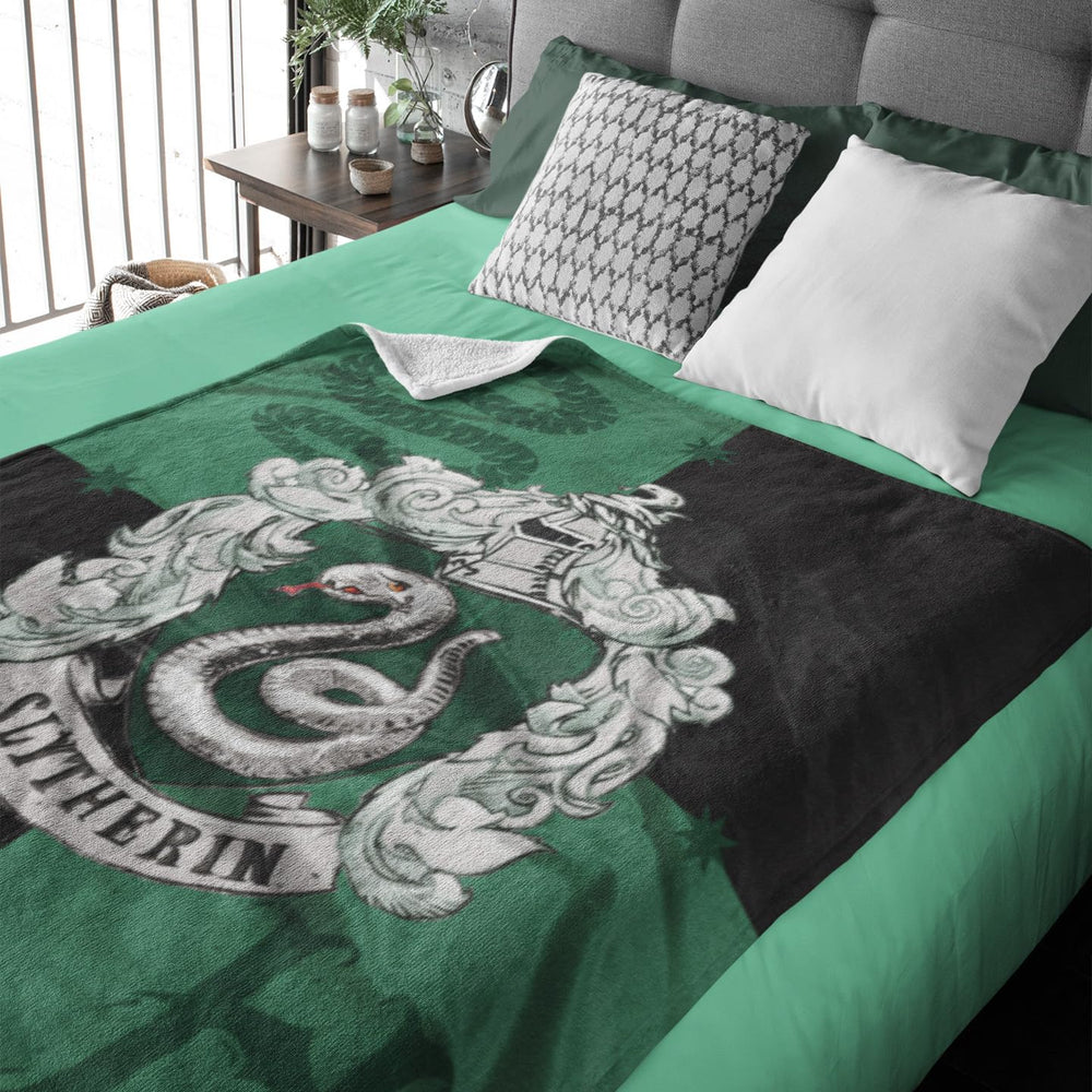 Northwest gros plan du tissu silk touch, douceur appréciable