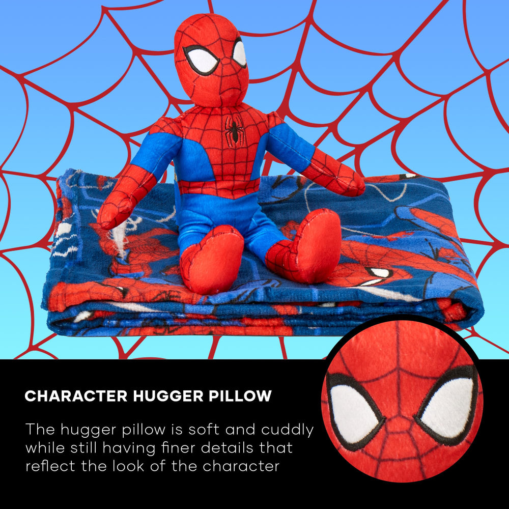 Northwest Spider-Man étiquette marque détail prouvant authenticité