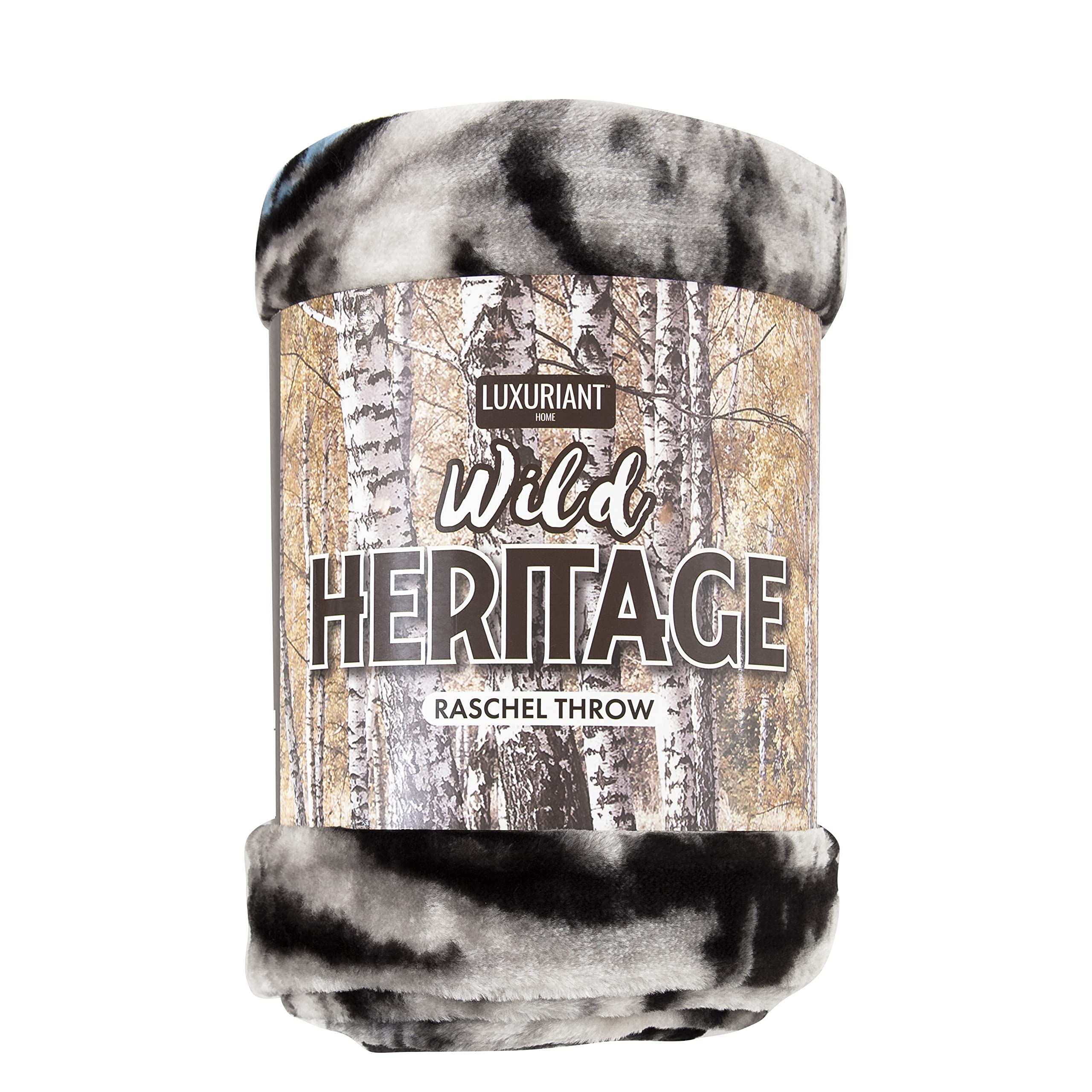 Northwest gros plan texture au toucher doux, illustre confort et chaleur
