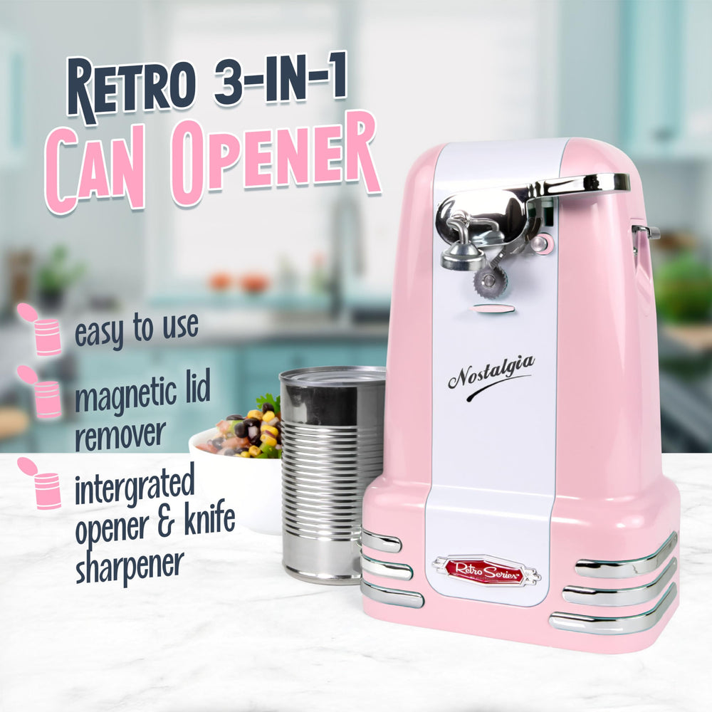 Nostalgia gros plan lame de coupe offrant découpe nette