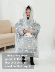 NOUKOW gros plan de la capuche montrant doublure sherpa et protection contre le vent