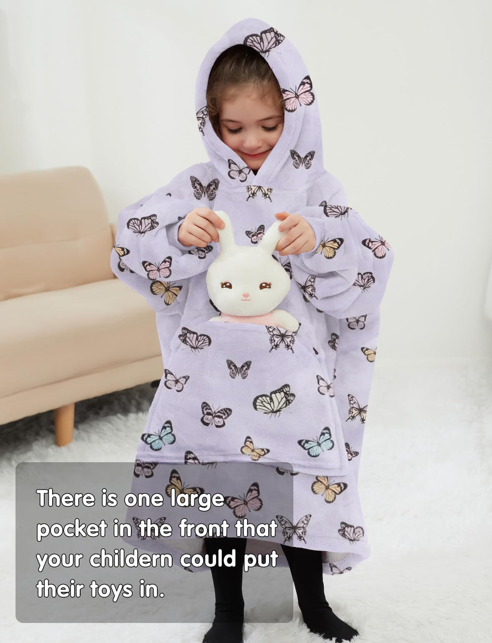 NOUKOW hoodie capuche détail montrant protection tête contre vent