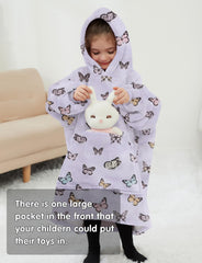 NOUKOW hoodie capuche détail montrant protection tête contre vent
