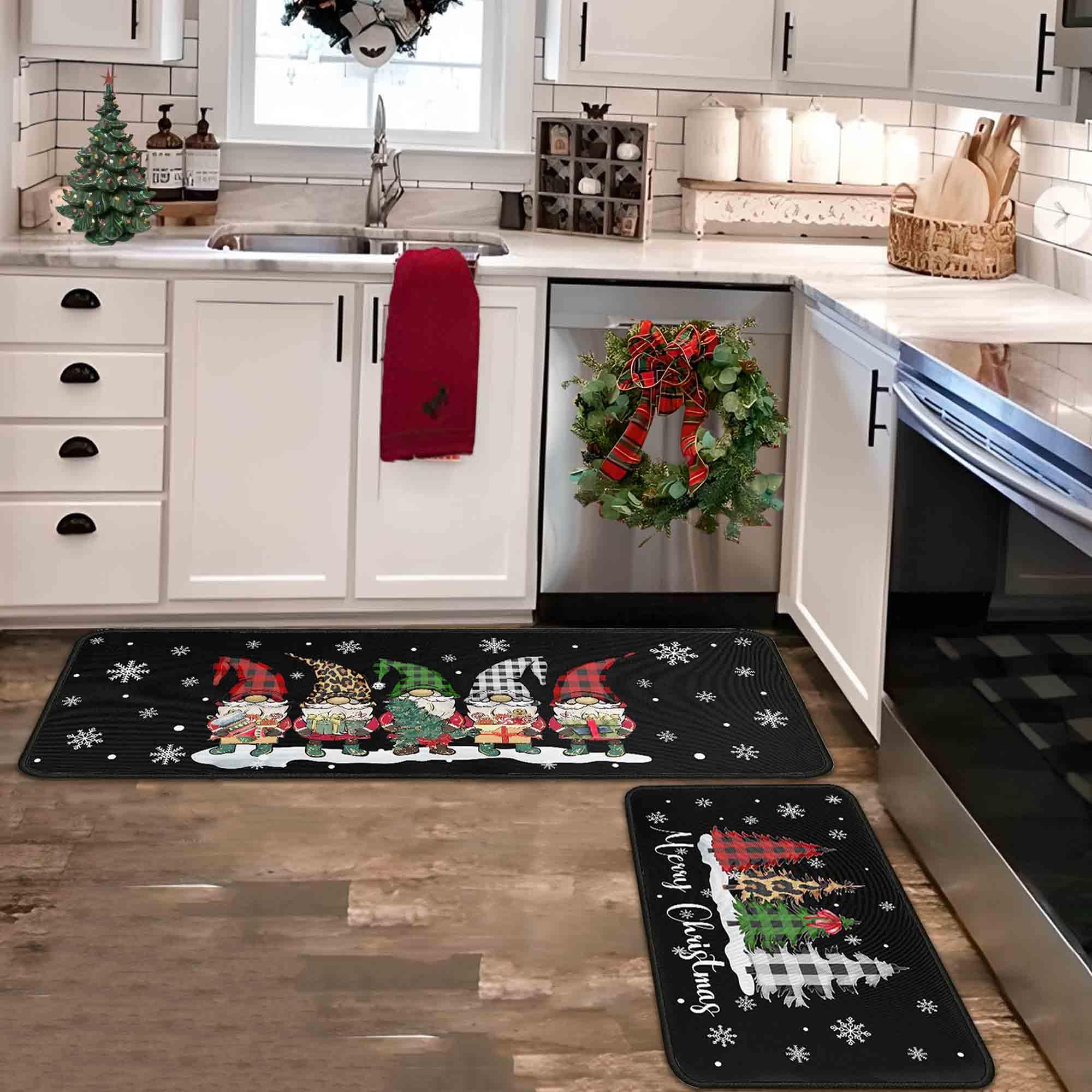 Noulmea tapis utilisé par enfant et chien, facile nettoyage et sécurité familiale