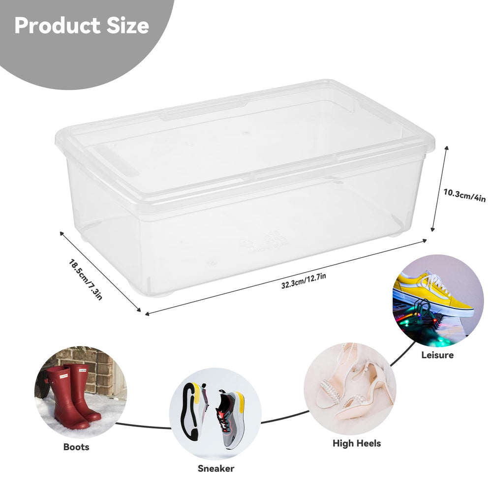 novelinks gros plan matériau plastique durable pour protection et longue durée