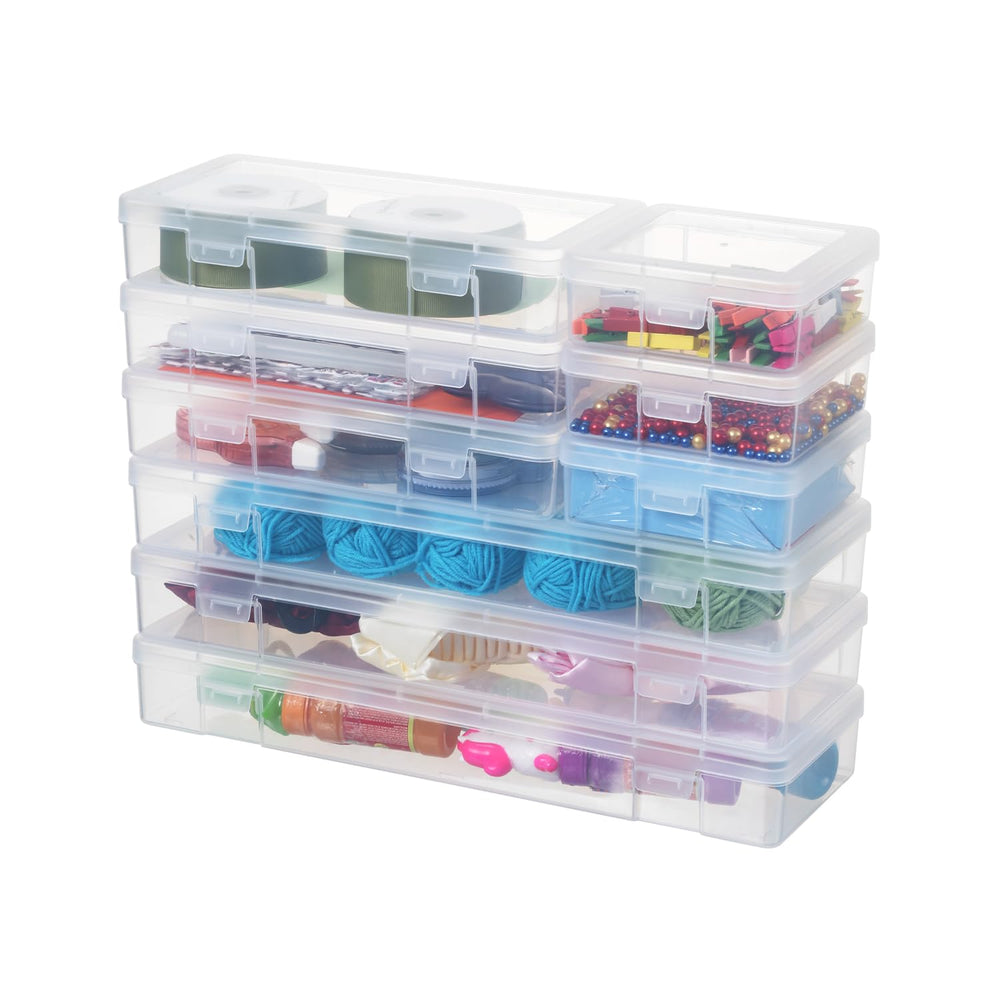novelinks détail transparent affichant contenu facilement identifiable