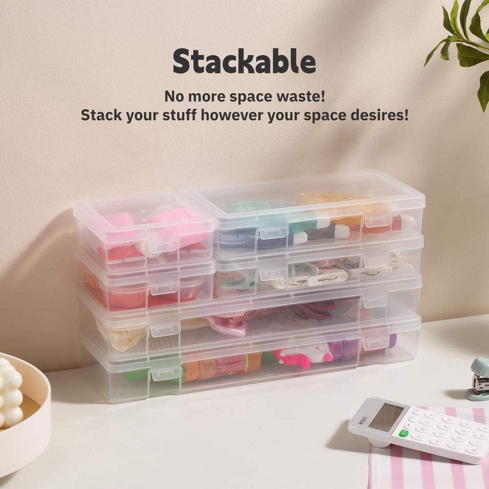 novelinks texture plastique lisse durable facile à nettoyer