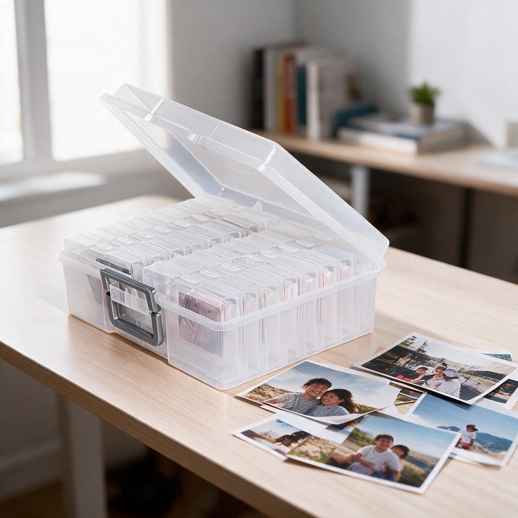 novelinks utilisation en déplacement montrant transport pratique et sécurité