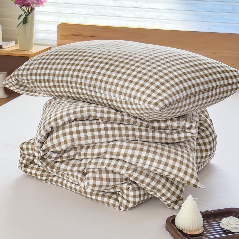 NSNLGSGC couette pliée rangement compact facile et gain de place