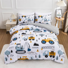 NTBED gros plan microfibre montrant texture douce et résistante
