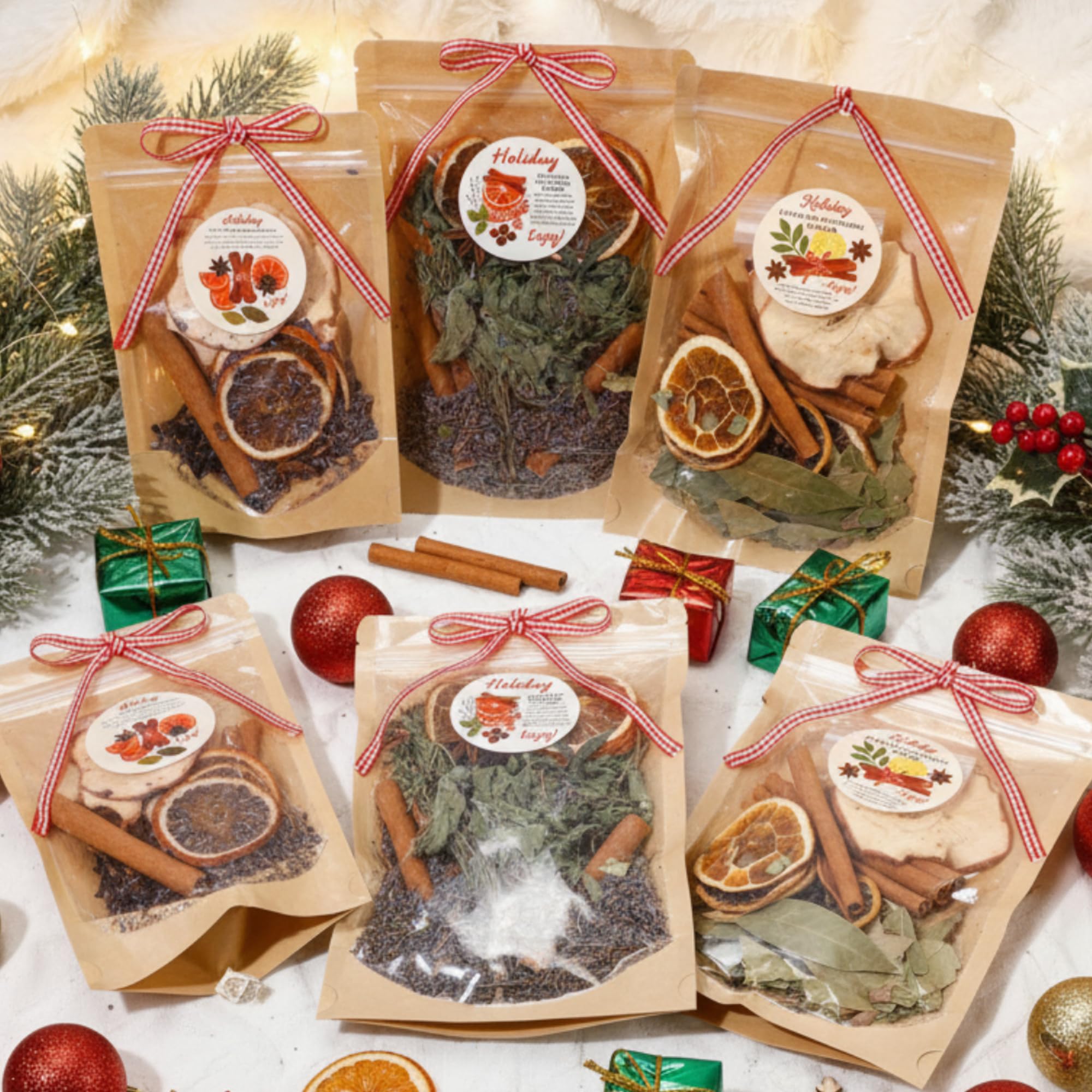 Nuanchu bâtons de cannelle en gros plan, texture chaleureuse et parfumée
