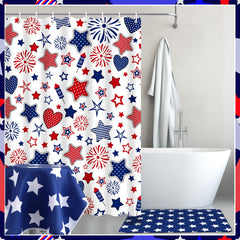 Nuanchu housse de lunette WC visible pour maintien antidérapant hygiène