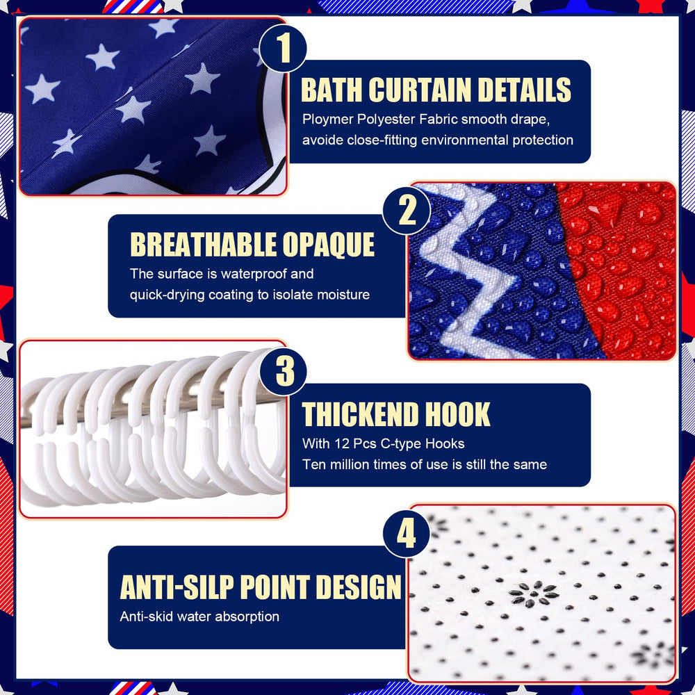 Nuanchu serviettes pliées microfibre absorbantes, séchage rapide