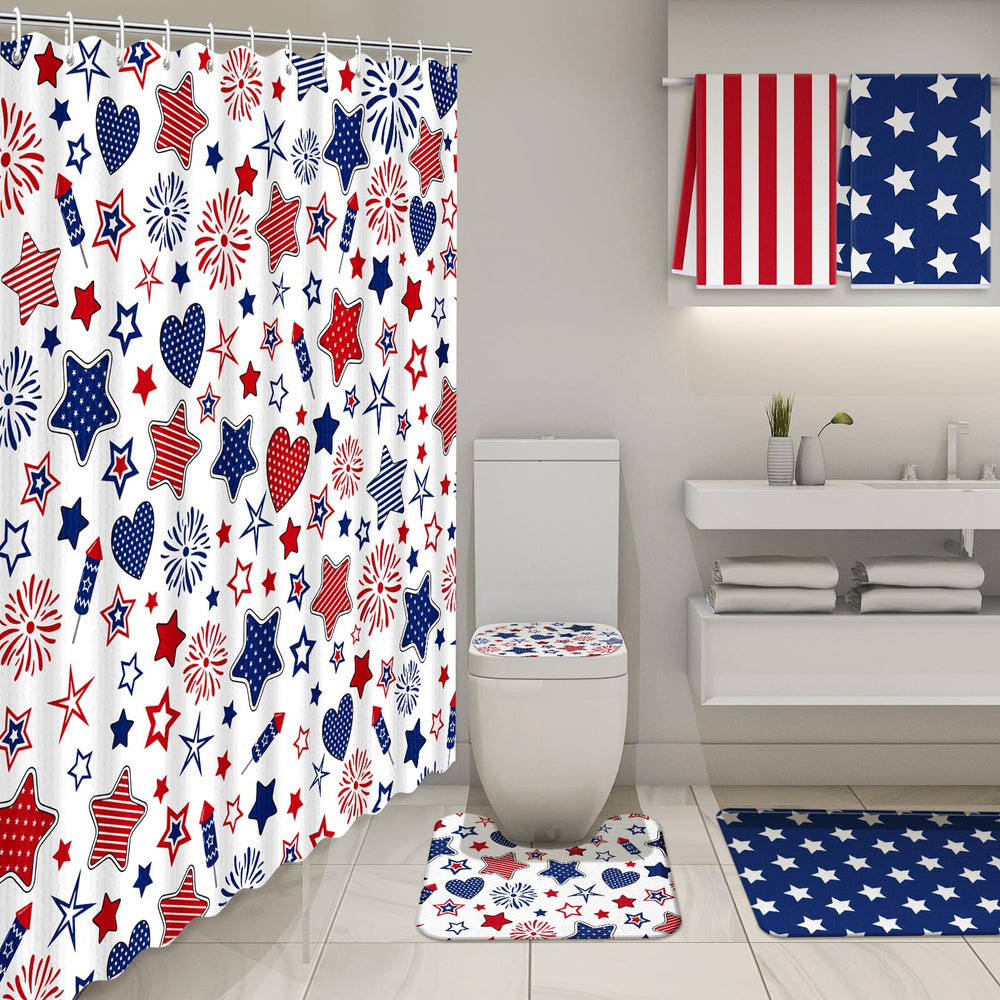Nuanchu tapis de bain gros plan texture douce antidérapante pour sécurité