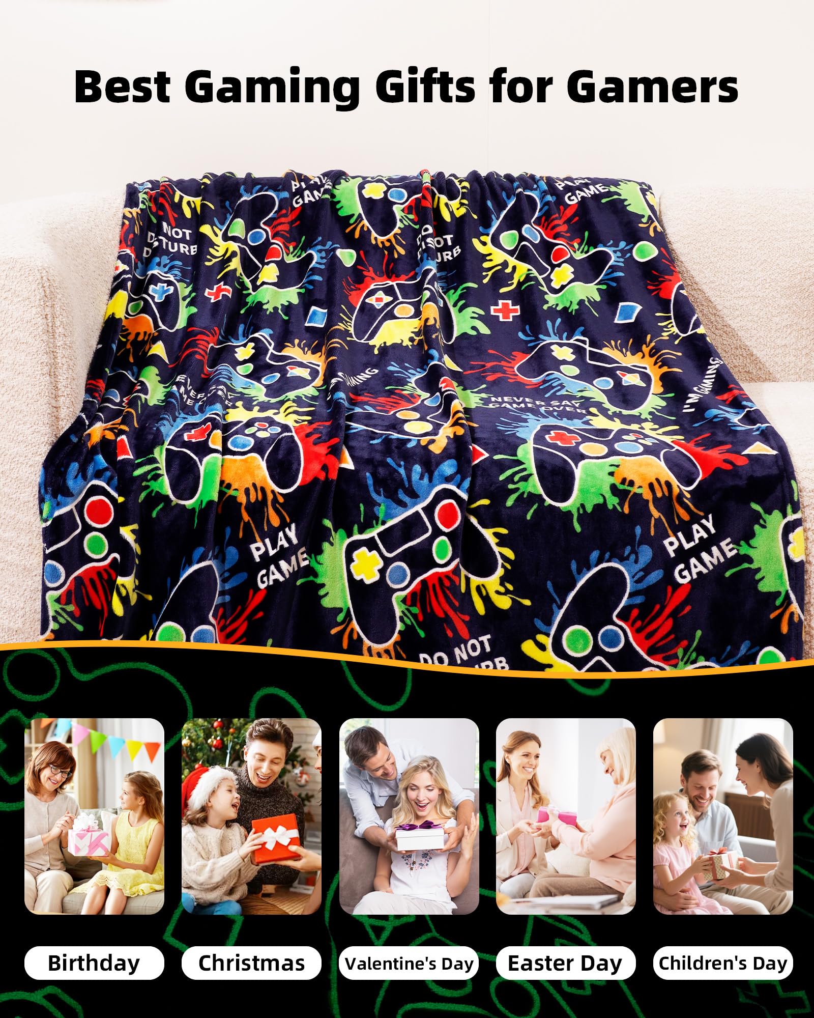 NuKuNsKf gros plan tissu flanelle montrant texture douce et chaude