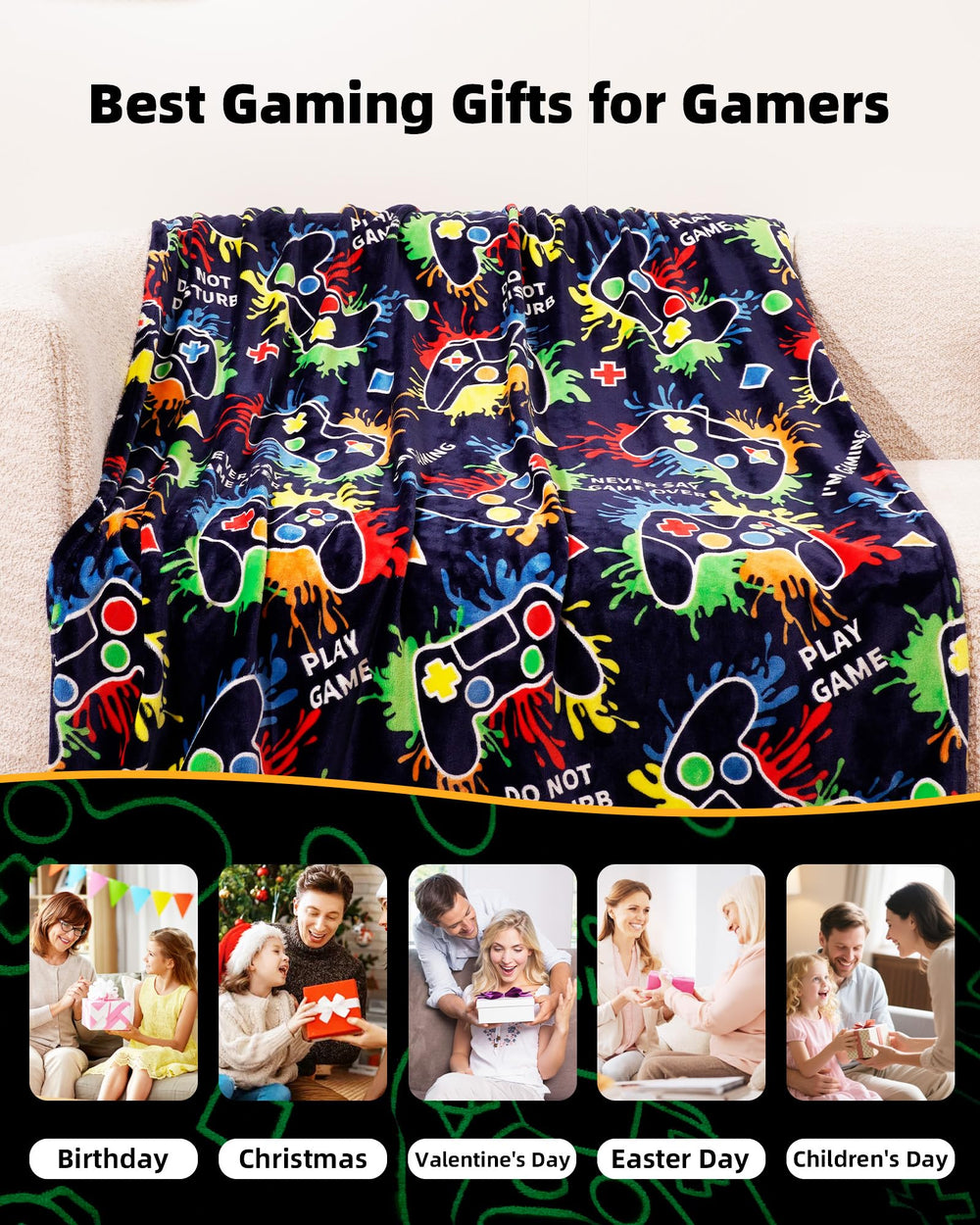 NuKuNsKf gros plan tissu flanelle montrant texture douce et chaude