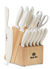 NULAS coffret face avant montrant organisation pratique