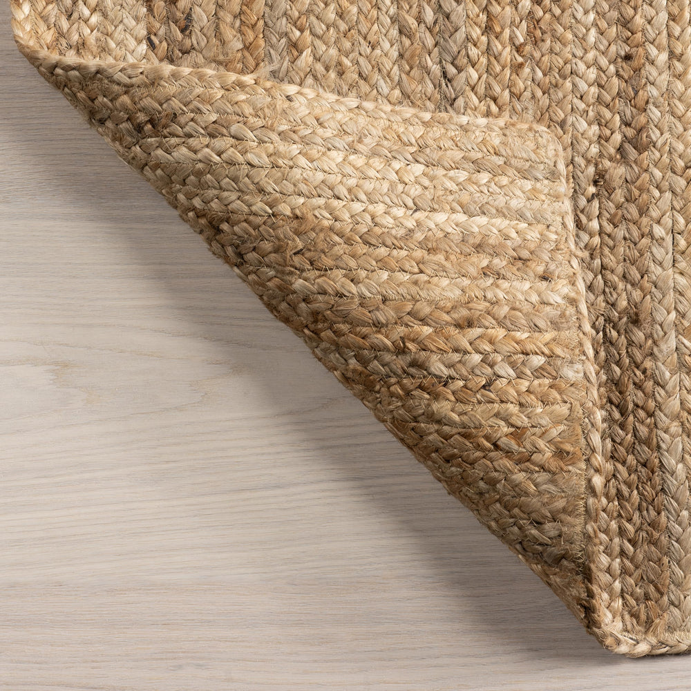 nuLOOM comparaison d'échelle 4 pieds montrant dimensions claires