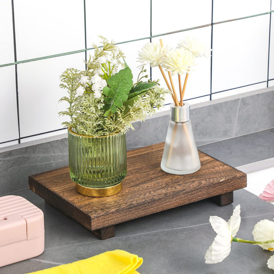 Nuogo gros plan grain du bois et finition lisse offrant aspect naturel