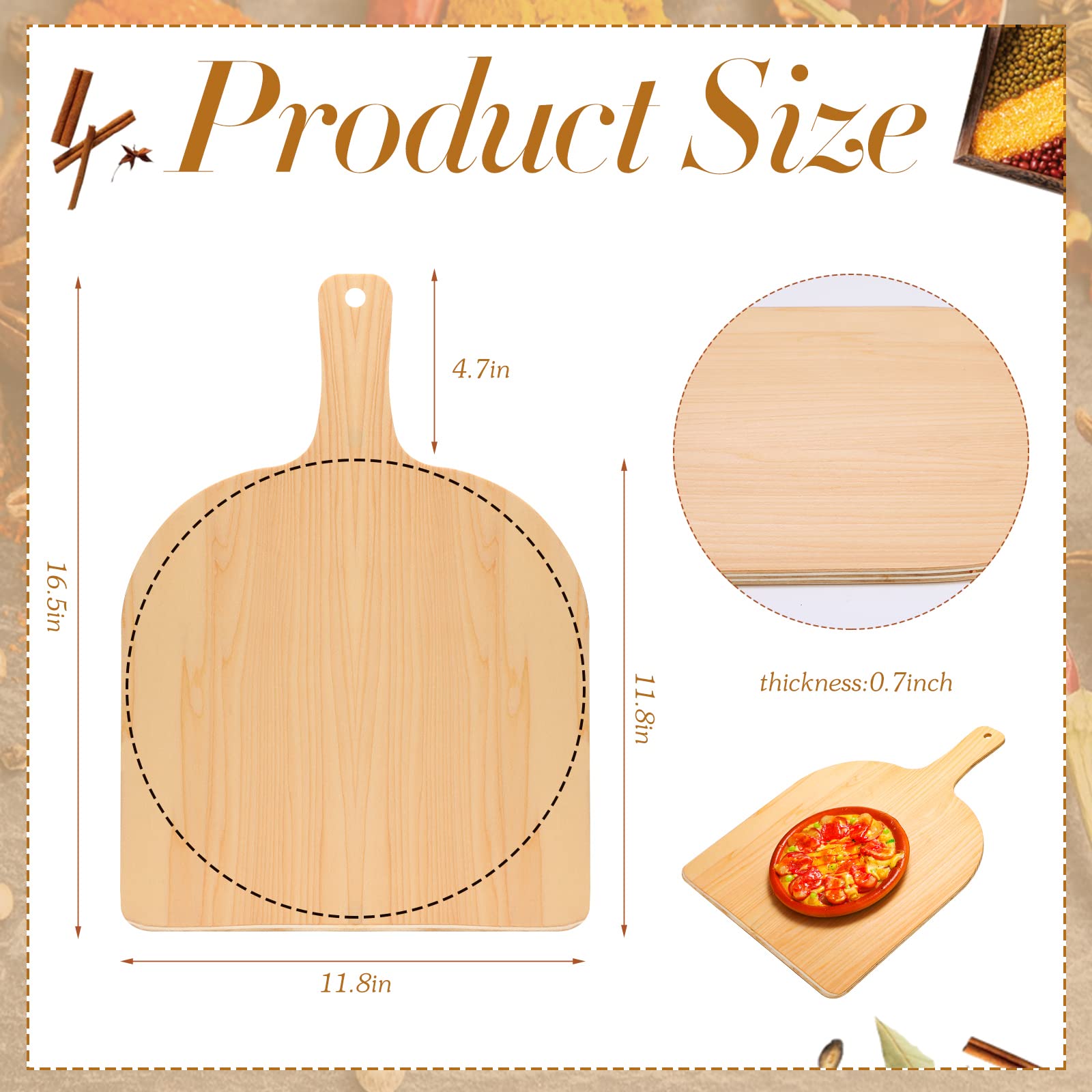 Nuogo gros plan du grain de bois, met en valeur la texture résistante et élégante