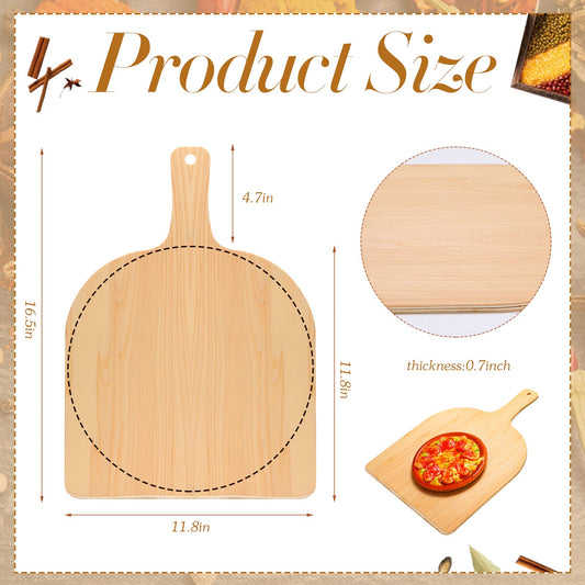 Nuogo gros plan du grain de bois, met en valeur la texture résistante et élégante