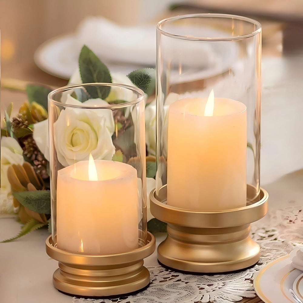 NUPTIO mise en scène ambiance chaleureuse, lueur réconfortante